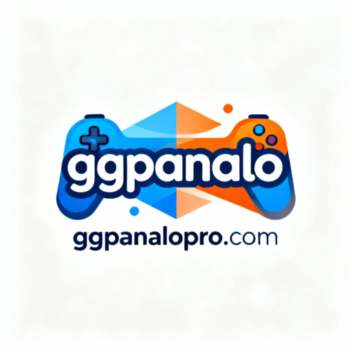 ggpanalo