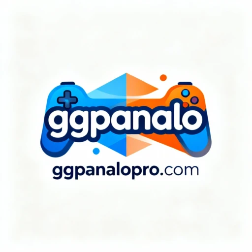 Explore the ultimate gaming experience with thrilling challenges and exciting rewards on GGPanalo.
