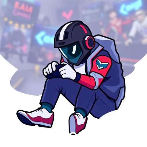 Gaming Revolution: The Rise of GGPanalo