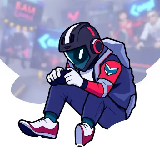 Gaming Revolution: The Rise of GGPanalo