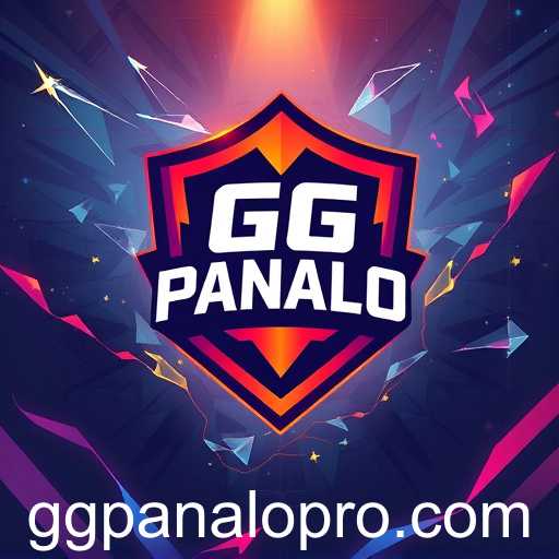 The Rise of GGPanalo in Gaming Landscapes