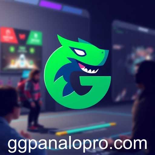 The Rise of GGPanalo: A Gaming Phenomenon