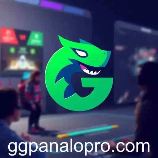 The Rise of GGPanalo: A Gaming Phenomenon