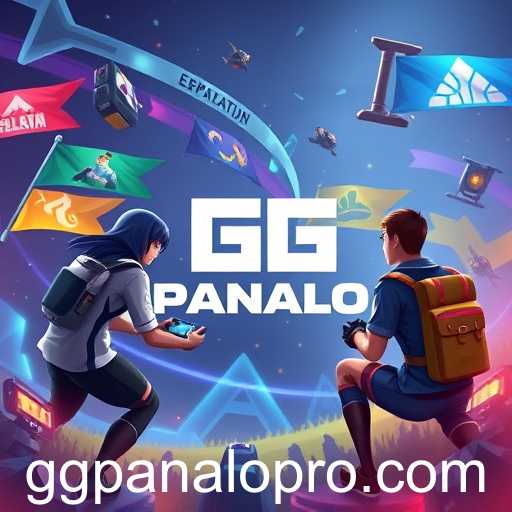 The Rise of GGPanalo: Future of Online Gaming