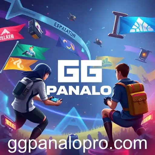 The Rise of GGPanalo: Future of Online Gaming