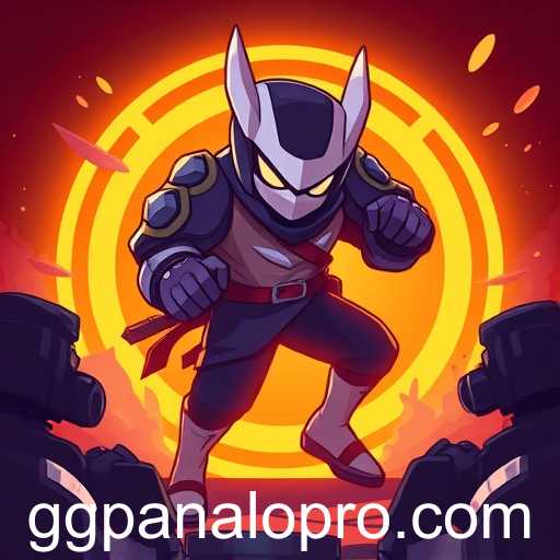 GGpanalo: Revolutionizing Gaming