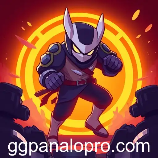 GGpanalo: Revolutionizing Gaming