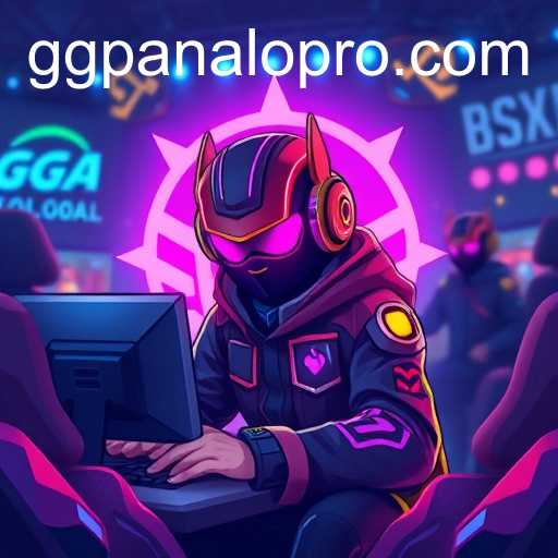 Rise of GGPanalo: A New Era in Online Gaming